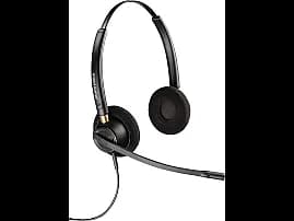 Plantronics Encore Pro HW520