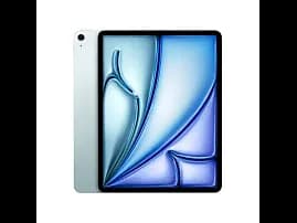 Apple iPad Air 11 M3 Chip 128GB Storage Wifi New